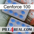 Cenforce 100 20